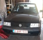 Polo oldimer, Autos, Particulier, Achat, Polo