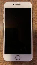 iPhone 8, Telecommunicatie, Ophalen, 75 %, Zo goed als nieuw, 64 GB