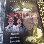 Spoiler dvd in perfecte staat 2eu actie, À partir de 12 ans, Enlèvement ou Envoi, Comme neuf, Action