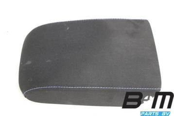 Armsteunklep VW Golf 7 5G0864207 beschikbaar voor biedingen
