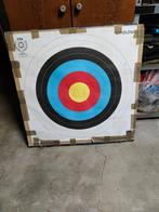 Doel, 91 op 91cm 5cm dik, Ophalen, Nieuw