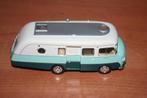 Schaalmodel Citroën Le Bastard camper 1/43, Enlèvement ou Envoi, Neuf, Bus ou Camion, Autres marques