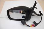 Rétroviseur gauche Ford Fiesta 1996-2002, Ophalen of Verzenden, Gebruikt, Ford