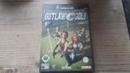Outlaw Golf - Nintendo Gamecube, Games en Spelcomputers, Verzenden