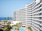 Appartement te huur in Tenerife Costa Adeje, Vakantie, Vakantiehuizen | Spanje, Rolstoelvriendelijk, Canarische Eilanden, 2 slaapkamers