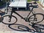 MTB Thomson “26, Fietsen en Brommers, Ophalen, Gebruikt, 26 inch, Overige merken
