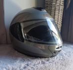 Motohelm, Lazer, M, Dames, Tweedehands