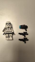 star wars sw0630 (namaak zie beschrijving), Ophalen of Verzenden, Nieuw, Losse stenen, Lego