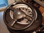 Volant BMW M-Tech pour BMW M5 e34, e30, e32, e24, etc., Autos : Pièces & Accessoires, BMW, Enlèvement ou Envoi