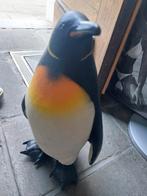 Pinguin, Comme neuf, Enlèvement