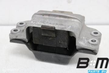 Motorsteun VW Golf Plus 5 1K0199555N beschikbaar voor biedingen