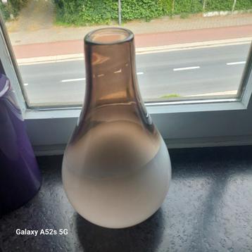 Vase Leonardo, Enlèvement, Comme neuf