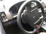 COCKPIT Land + Range Rover Freelander II (01-2006/10-2014), Auto-onderdelen, Gebruikt, Land Rover