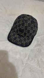 Casquette gucci, Vêtements | Hommes, Chapeaux & Casquettes, Enlèvement, Neuf, 58 ou 59 cm (L, 7¼ ou ⅜ pouces), Casquette