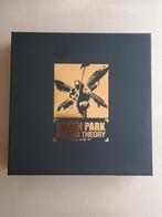 Linkin Park Hybrid Theory 20th Anniversary Box Set -Open Box, Ophalen, Zo goed als nieuw