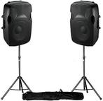 Sono LOCATION, Hobby & Loisirs créatifs, Enlèvement, Comme neuf