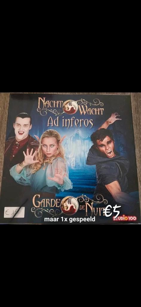 Spelletjes, puzzels,  nintendo spel, muzieklicht, Hobby en Vrije tijd, Gezelschapsspellen | Bordspellen, Ophalen of Verzenden
