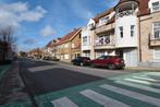 Appartement te huur in Westkapelle, 2 slpks, 2 pièces, 131 kWh/m²/an, Appartement, 80 m²