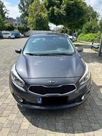 Kia ceed 2014, Auto's, Euro 5, 5 deurs, Particulier, Te koop