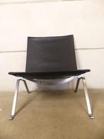 PK 22 Fritz Hansen, Antiek en Kunst, Antiek | Meubels | Stoelen en Sofa's, Ophalen
