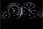 Mercedes C-klasse W203 - Indiglo Tellerplaten, Ophalen of Verzenden