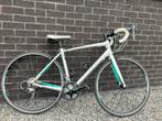 Racefiets Dames - Trek lexa SL T 54, Aluminium, Zo goed als nieuw, Dames, Meer dan 20 versnellingen