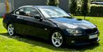 BMW 325i, Cuir, Achat, 170 g/km, 155 kW