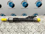 BMW 3 SERIES BRANDSTOF INJECTOR / VERSTUIVER 2018, Enlèvement ou Envoi, Utilisé, Stiba membre