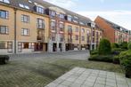 Appartement te koop in Brasschaat, 3 slpks, 120 m², 3 kamers, 201 kWh/m²/jaar, Appartement