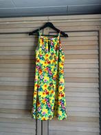 Fleurig jurkje Lola Liza maat 42 nieuwstaat, Kleding | Dames, Verzenden, Maat 42/44 (L)