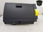 DASHBOARDKASTJE Seat Arona (KJX) (01-2017/-), Auto-onderdelen, Gebruikt, Seat
