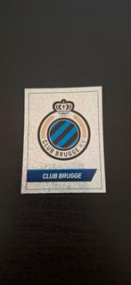 Panini football 2014