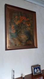 Schilderij, Enlèvement