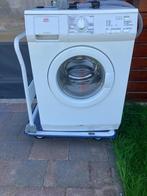 Wasmachine AEG LAVAMAT 1600 rpm, Elektronische apparatuur, Wasmachines, Ophalen, 6 tot 8 kg, Gebruikt, Minder dan 85 cm