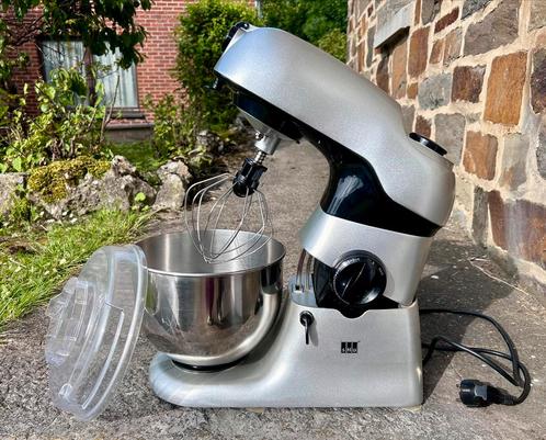 Robot de cuisine, Maison & Meubles, Cuisine | Ustensiles de cuisine, Comme neuf