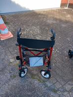 rollator nieuw, Diversen, Ophalen, Nieuw