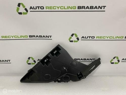 Steun Voorscherm Links BMW X5 Serie F15 NIEUW  51657337093, Auto-onderdelen, Carrosserie, Gebruikt, Ophalen of Verzenden