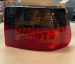 Opel Astra F (-2/98) achterlicht Rechts (GSi) OES! 1223146 O, Auto-onderdelen, -, -, Opel, Nieuw
