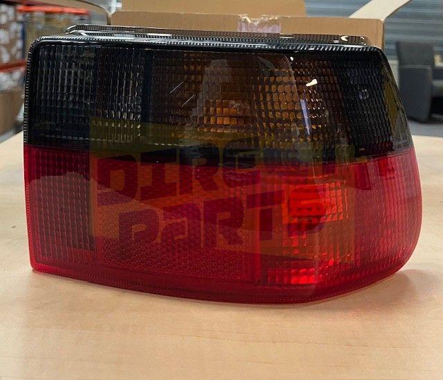 Opel Astra F (-2/98) achterlicht Rechts (GSi) OES! 1223146 O, Auto-onderdelen, Verlichting, Opel, Nieuw, Ophalen of Verzenden