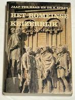 Livre : L'Empire romain, Enlèvement ou Envoi