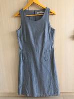 jurk Donaldson maat M, Maat 38/40 (M), Blauw, Donaldson, Ophalen of Verzenden