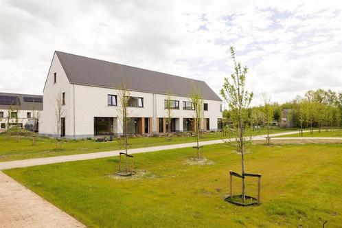 Huis te koop in Meerhout, 3 slpks, Immo, Huizen en Appartementen te koop, Vrijstaande woning