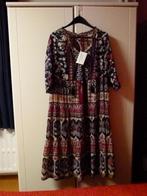 Nieuwe jurk Orientique M46, Overige kleuren, Maat 46/48 (XL) of groter, Nieuw, Orientique