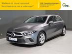 Mercedes-Benz A 160   advantage dab nav carplay led, Auto's, https://public.car-pass.be/vhr/1548b849-99dc-4501-a5a4-5c8fd58b5ad8