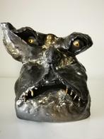Gremlin, Antiek en Kunst, Ophalen