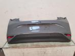 BUMPER ACHTER Volkswagen ID.3 (E11 / E12) (01-2019/-), Gebruikt, Achter, Volkswagen, Bumper