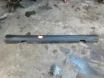 SIERLIJST DORPEL BMW X1 (E84) (01-2009/06-2015) (2990170), Gebruikt, BMW
