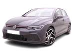 Volkswagen Golf GTi 2.0 TSi 245 DSG +  Virtual + GPS + LED, Auto's, Volkswagen, Te koop, Benzine, Particulier, Golf