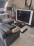 Inboedel..te koop.., Ophalen