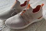 Sneakers van Remonte, maat 41, Kleding | Dames, Beige, Remonte, Ophalen of Verzenden, Zo goed als nieuw
